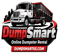 DumpSmart LLC