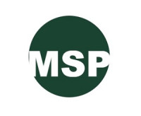 Milton Septic Pros