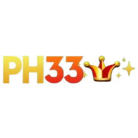 PH33