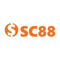 SC88 – Cổng Vào Hệ Thống Chính Thức Không Bị Chặn Mới Nhất 2026