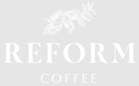 Reform Coffee Catering
