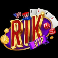 Rikvip
