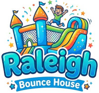 Raleigh Bounce House