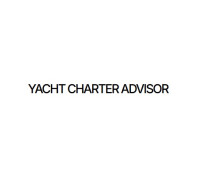Yacht Charter Advisor