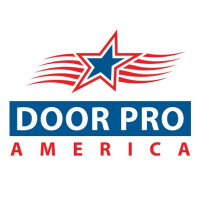 Door Pro America