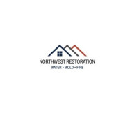Northwest Restoration
