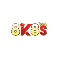 8K8 Login & Play – PAGCOR ***** Philippines