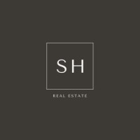 Sandroni Holdings Real Estate