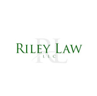 Riley Law, LLC