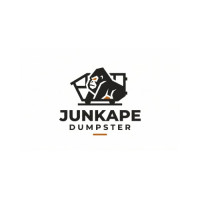 Junkape Dumpster