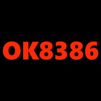 OK8386