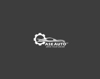 ASE Auto Inc.
