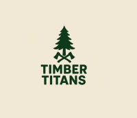Timber Titans
