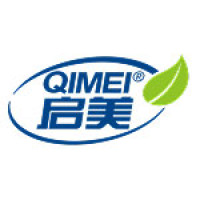 Zhejiang Qimei Commodity Co., Ltd