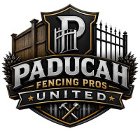 Paducah Fencing Pros United