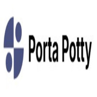 BCT Porta Potty Rental