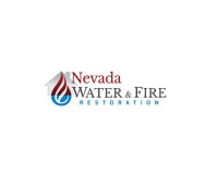 Nevada Water & Fire Restoration