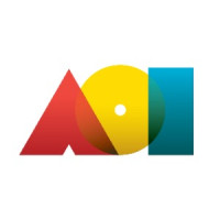 Advanced Orthopedics Institute