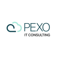 Pexo IT Solution LTD