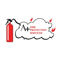 A+ Fire Protection Services, LLC