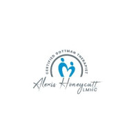 Alexis Honeycutt, LMHC | Certified Gottman Therapist