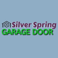 Garage Door Repair Silver Spring MD