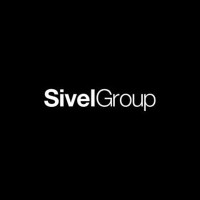 The Sivel Group