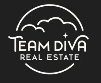 Team Diva Real Estate