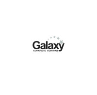 Galaxy Concrete Coatings Tucson