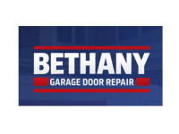 Bethany Garage Door Repair