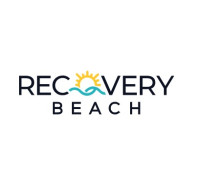 Recovery Beach Drug & Alcohol Rehab San Jose CA