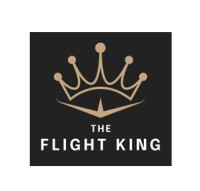 Flight King Charter Rental Fort Lauderdale