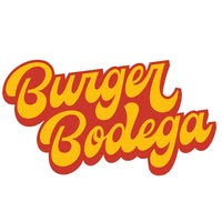 Burger Bodega