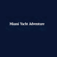Miami Yacht Adventures
