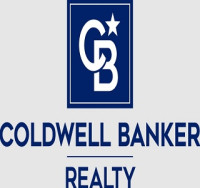 Kim Gifford, Coldwell Banker Realty