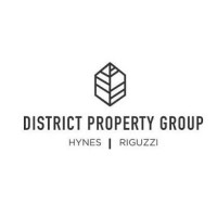 District Property Group