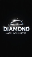 Diamond Auto Glass Repair