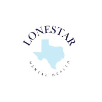 Lonestar Mental Health