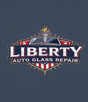 Liberty Auto Glass Repair