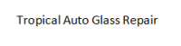 Tropical Auto Glass Repair