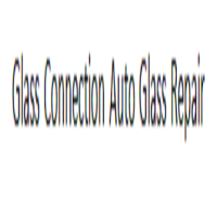 Glass Connection Auto Glass Repair