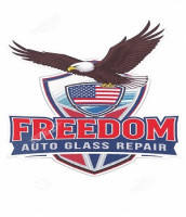 Freedom Auto Glass Repair