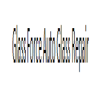 Glass Force Auto Glass Repair