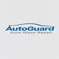 AutoGuard Auto Glass Repair