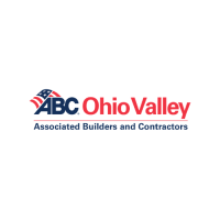 ABC Ohio Valley