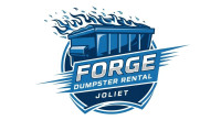 Forge Dumpster Rental Joliet