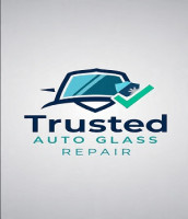 Trusted Auto Glass Repair