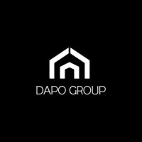 The DAPO Group