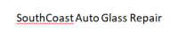 SouthCoast Auto Glass Repair