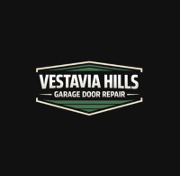 Vestavia Hills Garage Door Repair